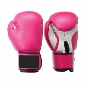 Boxing Gloves
