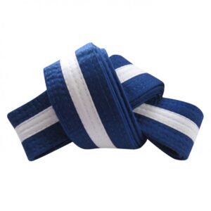 Printed Cotton Face Mask