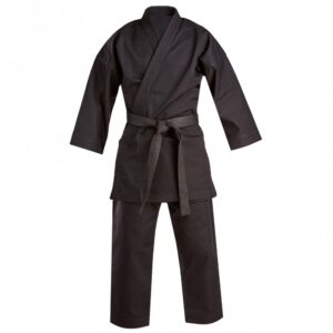 Karate Gi