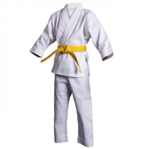 Karate Gi