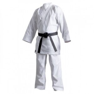 Karate Gi