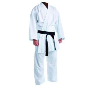Karate Gi