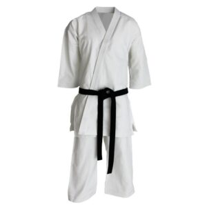 Karate Gi