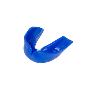 Mouth Guard