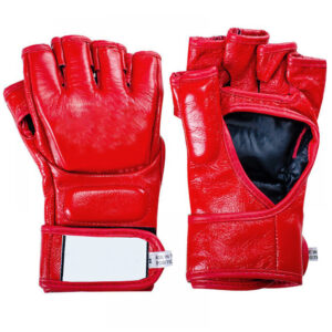 MMA Glove