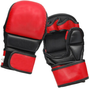 MMA Glove