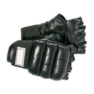 MMA Glove