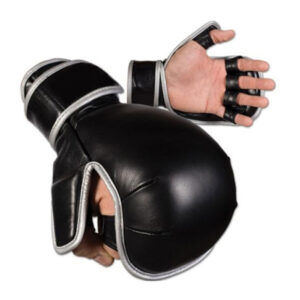 MMA Glove