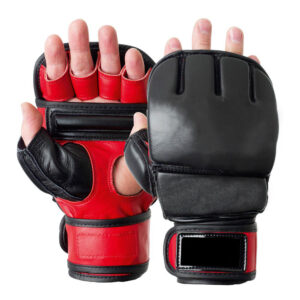MMA Glove