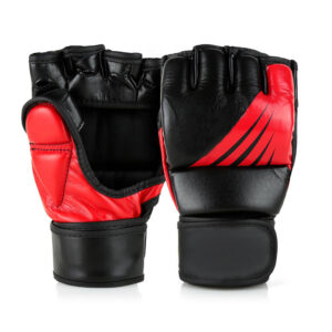 MMA Glove