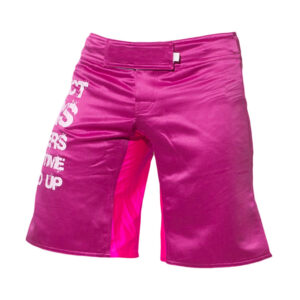 MMA Shorts
