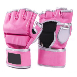 MMA Glove