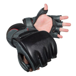 MMA Glove