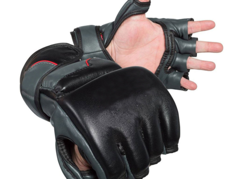 16-WEIGHTED-MMA-GLOVES-2.jpg