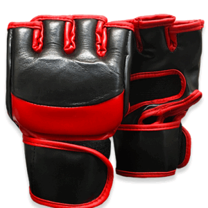 MMA Glove
