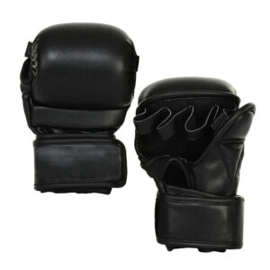 MMA Glove