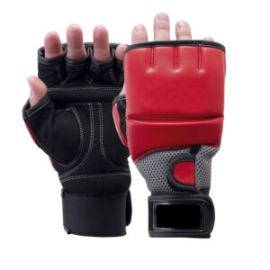 MMA Glove