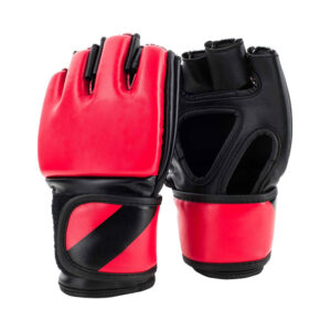 MMA Glove