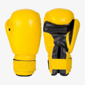 Boxing Gloves