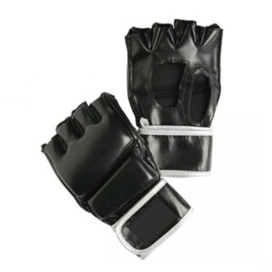 MMA Glove