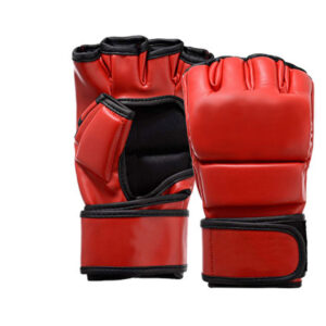 MMA Glove