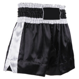 MMA Shorts