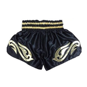 Muay Thai Shorts