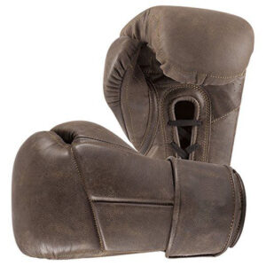 Boxing Gloves