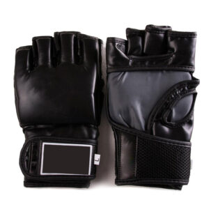 MMA Glove
