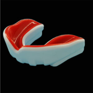Mouth Guard