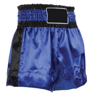 MMA Shorts