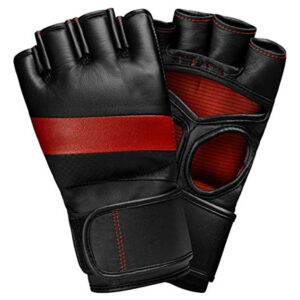 MMA Glove