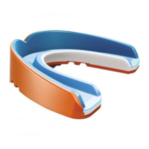 Mouth Guard