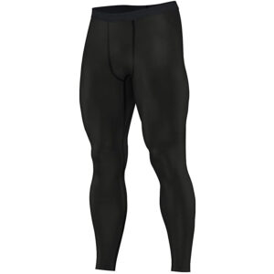 MMA Compression Tights