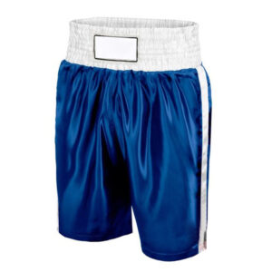 Muay Thai Shorts
