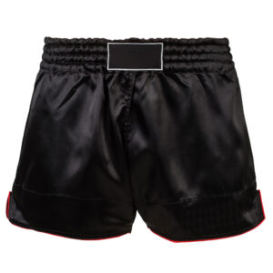 Muay Thai Shorts