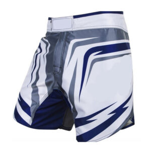 Muay Thai Shorts