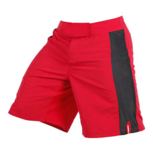 MMA Shorts