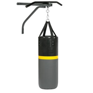 Punhing Bag