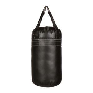 Punhing Bag