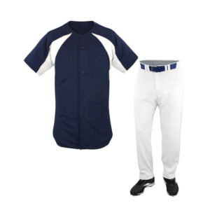 Baseball Uniform