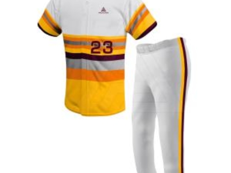 Baseball-uniform12.jpg