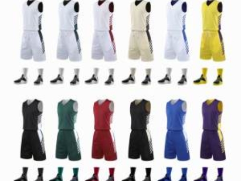 Basketball-Uniform-8.jpg