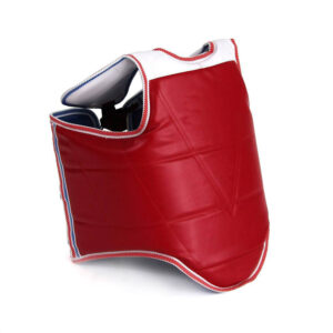 Chest Protecting Guard