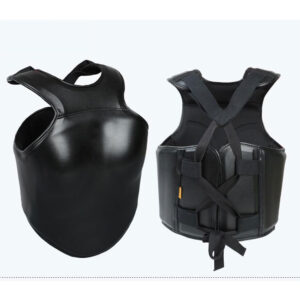 Chest Protecting Guard