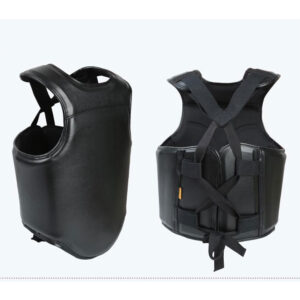 Chest Protecting Guard