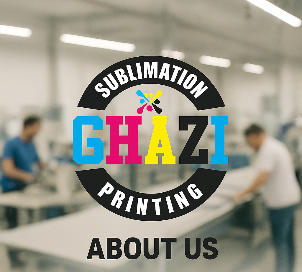 ChatGPT Image Nov 4, 2025, 05_14_39 PM