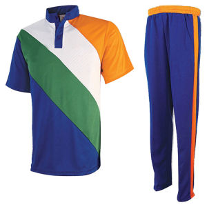Cricket Uniform