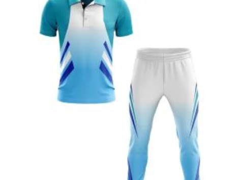 Cricket-Uniform-7.jpg