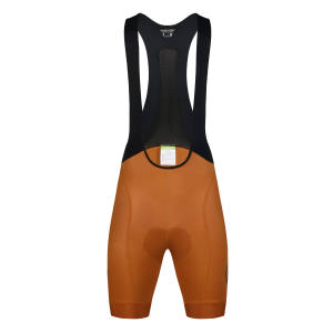 Cycling Bib Short